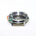 Корпус для годинника білий KN-004 - 4